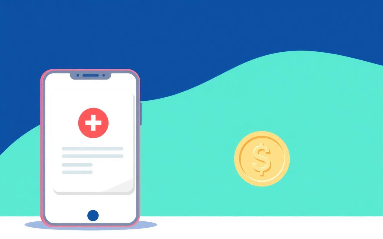 Consulta Médica Online Barata: Atendimento e Atestado Quando Indicado