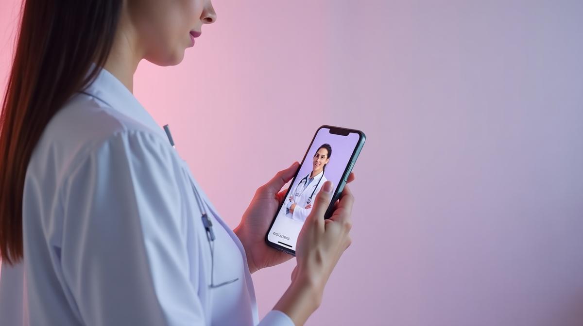 Consulta Online para Caneta Emagrecedora por R$ 89,90 — Receita em 24h